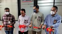 Optimisme Kinerja Industri Jasa Keuangan untuk Pemulihan Ekonomi di 2022